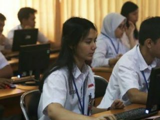UN Resmi Ditunda, Dua Opsi Disiapkan (ft : cnn)