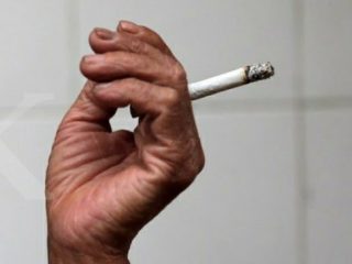 Lima Hal ini Berpotensi Turunkan Imun Tubuh