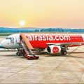AirAsia Grup.