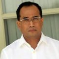 Menteri Perhubungan, Budi Karya Sumadi