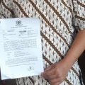 Musda Golkar Sumut Terseret ke Mahkamah Partai