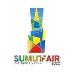 Resmi, Sumut Fair 2020 Ditunda Surat Gubsu Edy ( ft : mdnws)