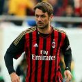 Direktur AC Milan, Paolo Maldini.