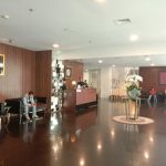 Tamu dan Hotel di Medan Mulai Awas Penyebaran Virus Corona