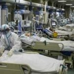 Thailand Konfirmasi Kematian Pertama Akibat Wabah Virus Corona