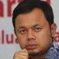 Walikota Bogor, Bima Arya Sugiarto (ft : cnn)