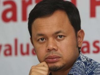 Walikota Bogor, Kepala Daerah Pertama Positif Corona