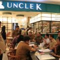 Ternyata Tunggakan Pajak Uncle K Sejak 2017
