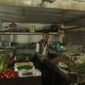 Harga Bawang Naik Rp7.000 Perkilo dalam Seminggu