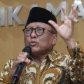 Hakim Supandi, Anak Saentis Deliserdang yang Batalkan Kenaikan Iuran BPJS