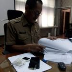 Kepala BPPRD Kota Medan, Suherman