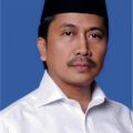 Dirut PD Pembangunan Kota Medan, Putrama Alkhairi.