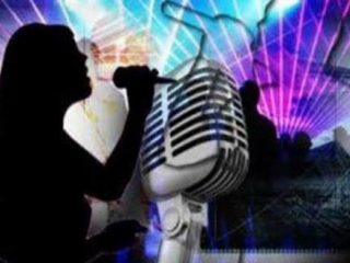 Hiburan Malam dan Panti Pijit Tetap Boleh Beroperasi