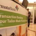 Rentan Corona, Sudah Tiga Bank Nyatakan Karyawan Terinfeksi