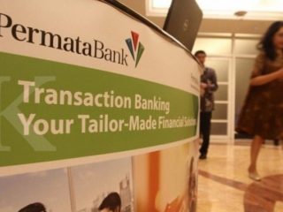 Rentan Corona, Sudah Tiga Bank Nyatakan Karyawan Terinfeksi