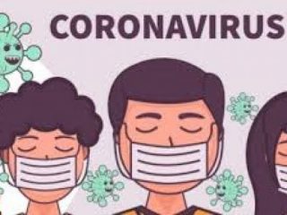 Niat Ada, Stok Barang Tidak Ada