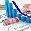 Mulai Hari ini Leasing Terima Pengajuan Keringanan Kredit