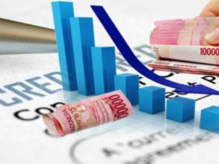 Mulai Hari ini Leasing Terima Pengajuan Keringanan Kredit