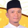 Ketua KNPI Sumut, Samsir Pohan.