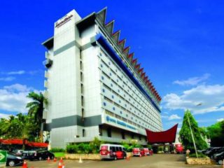 Penutupan Hotel di Medan Berlanjut, 15 Berhenti Beroperasi