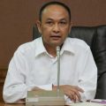 Dr. Ir. Ahmad Perwira Mulia Tarigan, M.Sc