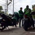 Dijanjikan Jokowi Penangguhan Kredit, Cicilan Ojol Malah Kian Lama
