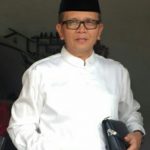 Plt Asisten Pemerintahan dan Kesejahteraan Sosial Setdako Medan, Renward Parapat