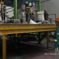 Harga Gula Tak Terkendali, Pemerintah Siap Lepas Stok 250 Ribu Ton ke Pasar