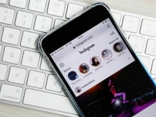 Memaknai Posting 'untiltomorrow' Selama Pandemi Corona