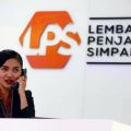 Jika Bank Collaps, LPS Hanya Bisa Talangi Lima Bank Gagal