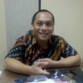 Kabag Humas Setdako Medan, Arrahman Pane