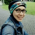 Tim Pakar Epidemiologi KKCS Dosen F.Kedokteran USU Medan, Dr.Putri C.Eyanoer, Ms.Epi.,Ph.D,FISPH.,FISCM.
