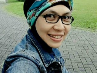 Tim Pakar Epidemiologi KKCS Dosen F.Kedokteran USU Medan, Dr.Putri C.Eyanoer, Ms.Epi.,Ph.D,FISPH.,FISCM.