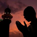 Catat, Ini 4 Golongan yang Boleh Tidak Berpuasa Saat Ramadhan