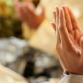 Ini Dua Versi Doa Berbuka Puasa Sesuai Sunnah Rasulullah