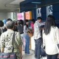 Corona, 80 Persen PTS Kesulitan Bayar Gaji Dosen