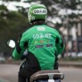 Ojol Dapat Keringanan Cicilan 6 Bulan