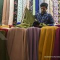 70 Persen Perusahaan Tekstil akan Tutup Permanen Akibat Corona