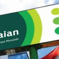727 Nasabah PT Pegadaian Sumut Sudah Ajukan Relaksasi Kredit