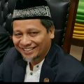Wakil Ketua DPRD Medan, Rajuddin Sagala