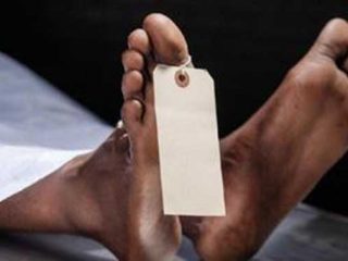 WNI di Malaysia Meninggal Terinfeksi Corona