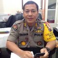 Kabidhumas Polda Sumut, Kombes Pol Tatan Dirsan Atmaja
