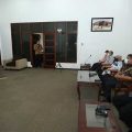 Pemkab Asahan Raih WTP Untuk Ketiga Kali