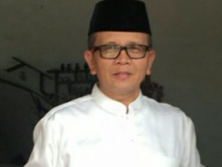 Pelaksanaan Pasar Murah Pemko Medan Masih Gantung