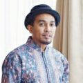 Penyanyi Glenn Fredly akan dimakamkan di TPU Tanah Kusir, Jakarta Selatan.