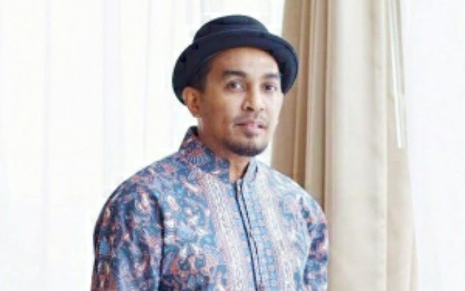 Penyanyi Glenn Fredly akan dimakamkan di TPU Tanah Kusir, Jakarta Selatan.