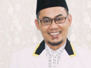 Setelah Foto Orang Miskin Beredar, Camat Terkait Minta Maaf