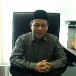 Wakil Ketua DPRD Medan, Rajuddin Sagala