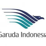 Gaji 25.000 Karyawan Garuda Indonesia Dipotong, THR Dijanjikan Dibayar