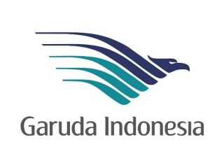 Gaji 25.000 Karyawan Garuda Indonesia Dipotong, THR Dijanjikan Dibayar